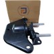 BASE SOPORTE MOTOR IZQUIERDA HYUNDAI SANTA FE 2.7 2007-2009