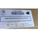 BASE SOPORTE MOTOR IZQUIERDA HYUNDAI SANTA FE 2.7 2007-2009