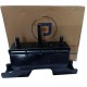 BASE SOPORTE DE CAJA CHEVROLET TRAILBLAZER 8CIL.