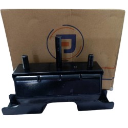 BASE SOPORTE DE CAJA CHEVROLET TRAILBLAZER 8CIL.