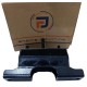 BASE SOPORTE DE CAJA CHEVROLET TRAILBLAZER 8CIL.