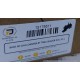 BASE SOPORTE DE CAJA CHEVROLET TRAILBLAZER 8CIL.