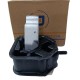 BASE SOPORTE MOTOR DERECHA FORD FIESTA POWER MAX MOVE 1.6