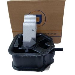 BASE SOPORTE MOTOR DERECHA FORD FIESTA POWER MAX MOVE 1.6