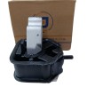 BASE SOPORTE MOTOR DERECHA FORD FIESTA POWER MAX MOVE 1.6