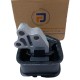BASE SOPORTE MOTOR DERECHA FORD FIESTA POWER MAX MOVE 1.6