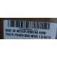 BASE SOPORTE MOTOR DERECHA FORD FIESTA POWER MAX MOVE 1.6