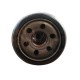 FILTRO DE ACEITE MAZDA3 CROSSFOX SENTRA PARATI HAIMA7