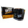 FILTRO DE ACEITE MAZDA3 CROSSFOX SENTRA PARATI HAIMA7
