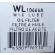 FILTRO DE ACEITE MAZDA3 CROSSFOX SENTRA PARATI HAIMA7