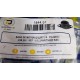 BASE MOTOR IZQUIERDA PEUGEOT 206 207 307 PARTNER S30