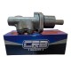 BOMBA DE FRENO CHEVROLET CORSA SISTEMA EUROPEO PISTON LARGO