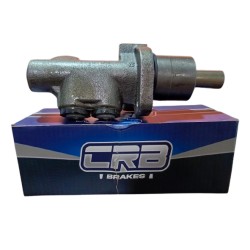 BOMBA DE FRENO CHEVROLET CORSA SISTEMA EUROPEO PISTON LARGO