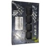 Computadora Jeep Grand Cherokee 2008 2010
