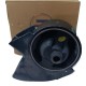 BASE MOTOR TRASERA HYUNDAI TUCSON 2.0 / KIA SPORTAGE 2.0