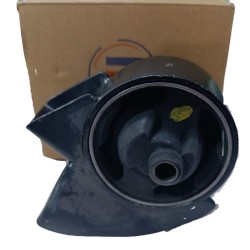BASE MOTOR TRASERA HYUNDAI TUCSON 2.0 / KIA SPORTAGE 2.0