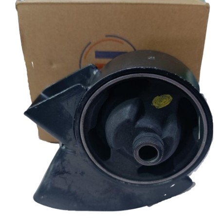 BASE MOTOR TRASERA HYUNDAI TUCSON 2.0 / KIA SPORTAGE 2.0