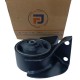 BASE MOTOR TRASERA HYUNDAI TUCSON 2.0 / KIA SPORTAGE 2.0