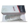 CONCHA BIELA CHEVROLET TAHOE SILVERADO AVALANCHE 5.3 A 030
