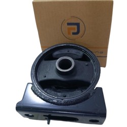 BASE DE MOTOR DELANTERA DODGE CALIBER/JEEP COMPASS