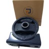 BASE DE MOTOR DELANTERA DODGE CALIBER/JEEP COMPASS