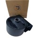 BASE DE MOTOR DELANTERA DODGE CALIBER/JEEP COMPASS