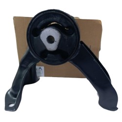 BASE DE MOTOR TRASERA DODGE CALIBER 2.0L 07-12