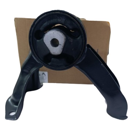 BASE DE MOTOR TRASERA DODGE CALIBER 2.0L 07-12