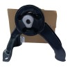 BASE DE MOTOR TRASERA DODGE CALIBER 2.0L 07-12