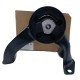 BASE DE MOTOR TRASERA DODGE CALIBER 2.0L 07-12