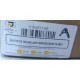BASE DE MOTOR TRASERA DODGE CALIBER 2.0L 07-12
