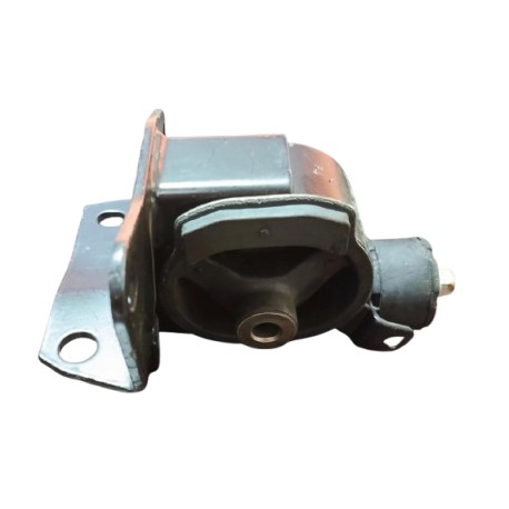 BASE CAJA IZQUIERDA TOYOTA COROLLA NEW SENSACION 03-08