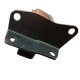 BASE CAJA IZQUIERDA TOYOTA COROLLA NEW SENSACION 03-08