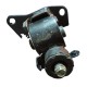BASE CAJA IZQUIERDA TOYOTA COROLLA NEW SENSACION 03-08