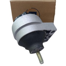 BASE MOTOR DERECHA FORD FOCUS 2.0 ZETEC 2000-2004