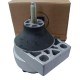 BASE MOTOR DERECHA FORD FOCUS 2.0 ZETEC 2000-2004