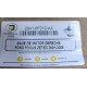 BASE MOTOR DERECHA FORD FOCUS 2.0 ZETEC 2000-2004
