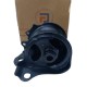BASE CAJA MOTOR DERECHA HONDA CIVIC 1.6 1996-2000