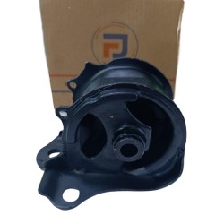 BASE CAJA MOTOR DERECHA HONDA CIVIC 1.6 1996-2000
