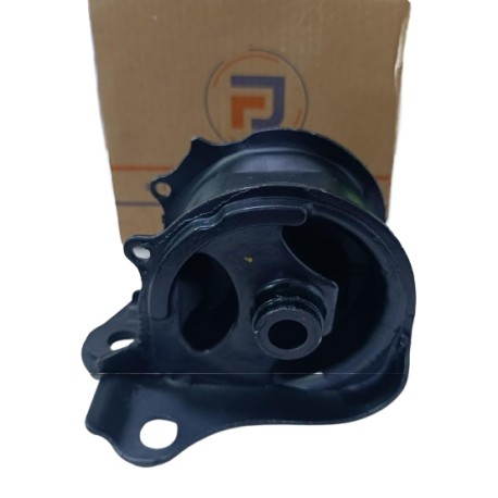 BASE CAJA MOTOR DERECHA HONDA CIVIC 1.6 1996-2000