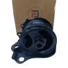 BASE CAJA MOTOR DERECHA HONDA CIVIC 1.6 1996-2000