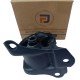 BASE CAJA MOTOR DERECHA HONDA CIVIC 1.6 1996-2000