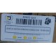 BASE CAJA MOTOR DERECHA HONDA CIVIC 1.6 1996-2000