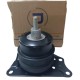 BASE MOTOR DERECHA VOLKSWAGEN FOX CROSSFOX SPACEFOX POL0 1.6