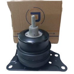 BASE MOTOR DERECHA VOLKSWAGEN FOX CROSSFOX SPACEFOX POL0 1.6