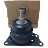 BASE MOTOR DERECHA VOLKSWAGEN FOX CROSSFOX SPACEFOX POL0 1.6