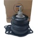 BASE MOTOR DERECHA VOLKSWAGEN FOX CROSSFOX SPACEFOX POL0 1.6