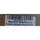BASE MOTOR DERECHA VOLKSWAGEN FOX CROSSFOX SPACEFOX POL0 1.6