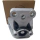 BASE MOTOR CAJA IZQUIERDA HONDA CIVIC EMOTION 2006-2011
