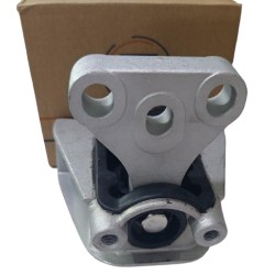 BASE MOTOR CAJA IZQUIERDA HONDA CIVIC EMOTION 2006-2011